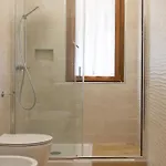 Solidea Apartament *
