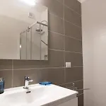 Solidea Apartment *