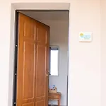 Apartment Solidea *