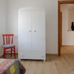 Solidea