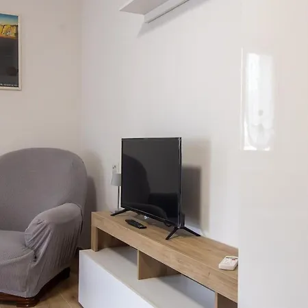 Solidea * Santa Maria