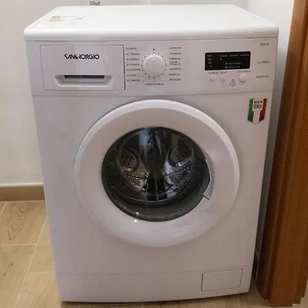Solidea * Santa Maria