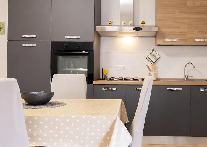 Solidea * Santa Maria